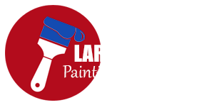 Larry Stewart Painting & Decorating