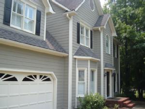 painting contractor Chapel Hill before and after photo 1517602615212_gal6