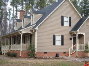 painting contractor Chapel Hill before and after photo 1517602619405_gal7