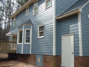 painting contractor Chapel Hill before and after photo 1517602654864_gal16