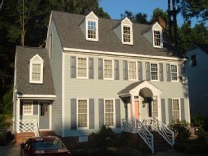 painting contractor Chapel Hill before and after photo 1517602594937_gal1