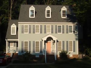 painting contractor Chapel Hill before and after photo 1517602600680_gal2
