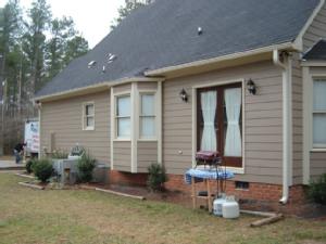 painting contractor Raleigh before and after photo 1517602622702_gal8