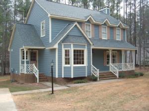 painting contractor Raleigh before and after photo 1517602651262_gal15