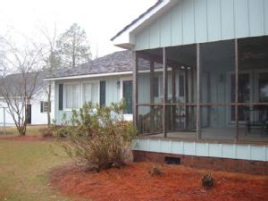 painting contractor Raleigh before and after photo 1517602666486_gal19